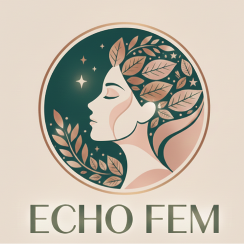 Echo-Fem