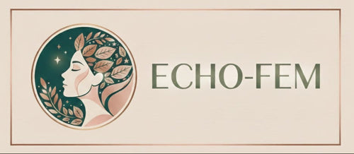 Echo-Fem